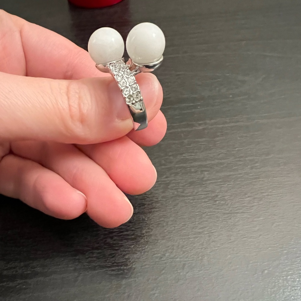 Ring - Picture 6 of 6